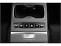 Jaecoo 7 1.5 GDI SHS-P Exclusive - Panoramadak - Stoelverwarming/ventilatie - Apple Carplay/Android Auto - Fabrieksgarantie 7 jaar/150.000km