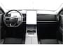 Jaecoo 7 1.5 GDI SHS-P Exclusive - Panoramadak - Stoelverwarming/ventilatie - Apple Carplay/Android Auto - Fabrieksgarantie 7 jaar/150.000km