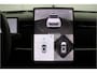Jaecoo 7 1.5 GDI SHS-P Exclusive - Panoramadak - Stoelverwarming/ventilatie - Apple Carplay/Android Auto - Fabrieksgarantie 7 jaar/150.000km