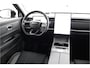 Jaecoo 7 1.5 GDI SHS-P Exclusive - Panoramadak - Stoelverwarming/ventilatie - Apple Carplay/Android Auto - Fabrieksgarantie 7 jaar/150.000km