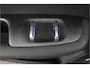 Jaecoo 7 1.5 GDI SHS-P Exclusive - Panoramadak - Stoelverwarming/ventilatie - Apple Carplay/Android Auto - Fabrieksgarantie 7 jaar/150.000km