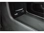 Jaecoo 7 1.5 GDI SHS-P Exclusive - Panoramadak - Stoelverwarming/ventilatie - Apple Carplay/Android Auto - Fabrieksgarantie 7 jaar/150.000km