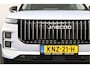 Jaecoo 7 1.5 GDI SHS-P Exclusive - Panoramadak - Stoelverwarming/ventilatie - Apple Carplay/Android Auto - Fabrieksgarantie 7 jaar/150.000km