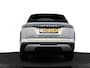 Jaecoo 7 1.5 GDI SHS-P Exclusive - Panoramadak - Stoelverwarming/ventilatie - Apple Carplay/Android Auto - Fabrieksgarantie 7 jaar/150.000km