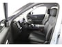 Jaecoo 7 1.5 GDI SHS-P Exclusive - Panoramadak - Stoelverwarming/ventilatie - Apple Carplay/Android Auto - Fabrieksgarantie 7 jaar/150.000km