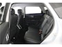 Jaecoo 7 1.5 GDI SHS-P Exclusive - Panoramadak - Stoelverwarming/ventilatie - Apple Carplay/Android Auto - Fabrieksgarantie 7 jaar/150.000km
