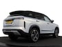 Jaecoo 7 1.5 GDI SHS-P Exclusive - Panoramadak - Stoelverwarming/ventilatie - Apple Carplay/Android Auto - Fabrieksgarantie 7 jaar/150.000km