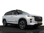 Jaecoo 7 1.5 GDI SHS-P Exclusive - Panoramadak - Stoelverwarming/ventilatie - Apple Carplay/Android Auto - Fabrieksgarantie 7 jaar/150.000km