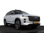 Jaecoo 7 1.5 GDI SHS-P Exclusive - Panoramadak - Stoelverwarming/ventilatie - Apple Carplay/Android Auto - Fabrieksgarantie 7 jaar/150.000km