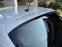 SEAT Altea 1.4 TSI Businessline COPA