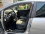 SEAT Altea 1.4 TSI Businessline COPA