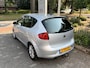 SEAT Altea 1.4 TSI Businessline COPA