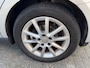 SEAT Altea 1.4 TSI Businessline COPA