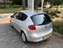 SEAT Altea 1.4 TSI Businessline COPA
