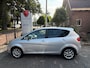 SEAT Altea 1.4 TSI Businessline COPA