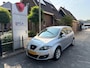SEAT Altea 1.4 TSI Businessline COPA