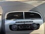SEAT Altea 1.4 TSI Businessline COPA