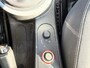 SEAT Altea 1.4 TSI Businessline COPA