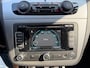 SEAT Altea 1.4 TSI Businessline COPA