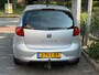 SEAT Altea 1.4 TSI Businessline COPA