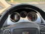 SEAT Altea 1.4 TSI Businessline COPA