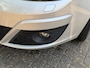 SEAT Altea 1.4 TSI Businessline COPA