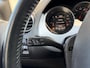 SEAT Altea 1.4 TSI Businessline COPA