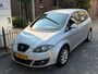 SEAT Altea 1.4 TSI Businessline COPA