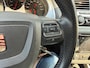 SEAT Altea 1.4 TSI Businessline COPA