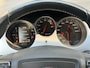 SEAT Altea 1.4 TSI Businessline COPA