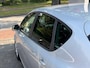 SEAT Altea 1.4 TSI Businessline COPA
