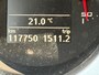 SEAT Altea 1.4 TSI Businessline COPA