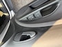 SEAT Altea 1.4 TSI Businessline COPA