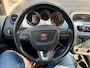 SEAT Altea 1.4 TSI Businessline COPA