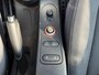 SEAT Altea 1.4 TSI Businessline COPA