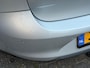 SEAT Altea 1.4 TSI Businessline COPA