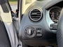 SEAT Altea 1.4 TSI Businessline COPA