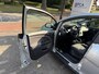 SEAT Altea 1.4 TSI Businessline COPA