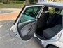 SEAT Altea 1.4 TSI Businessline COPA