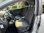 SEAT Altea 1.4 TSI Businessline COPA