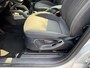 SEAT Altea 1.4 TSI Businessline COPA