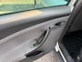 SEAT Altea 1.4 TSI Businessline COPA