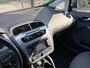 SEAT Altea 1.4 TSI Businessline COPA