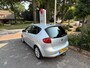 SEAT Altea 1.4 TSI Businessline COPA