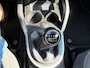 SEAT Altea 1.4 TSI Businessline COPA