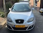 SEAT Altea 1.4 TSI Businessline COPA
