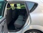 SEAT Altea 1.4 TSI Businessline COPA