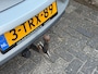 SEAT Altea 1.4 TSI Businessline COPA