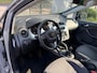 SEAT Altea 1.4 TSI Businessline COPA