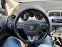 SEAT Altea 1.4 TSI Businessline COPA